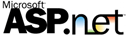 Microsoft ASP.net