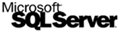 Microsoft SQL SERVER